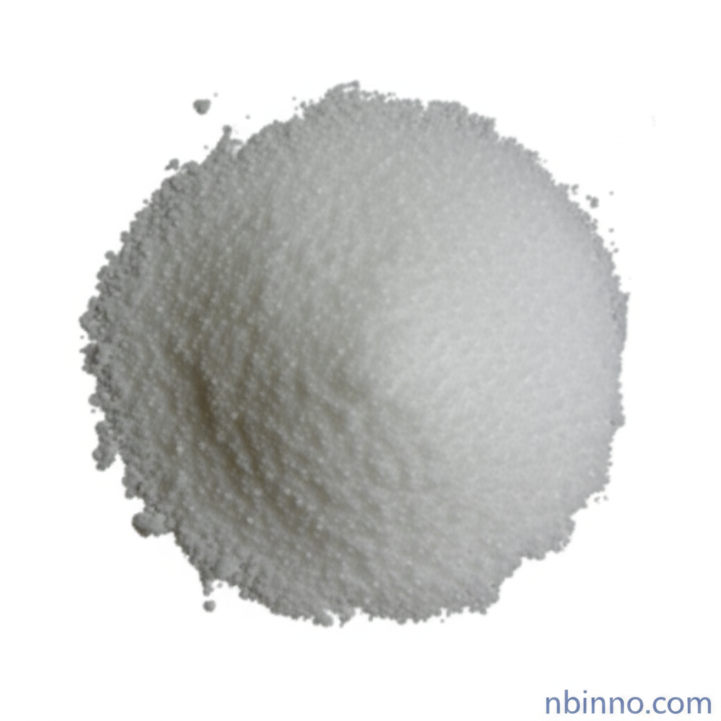 4-Bromo-4'-ethylbiphenyl