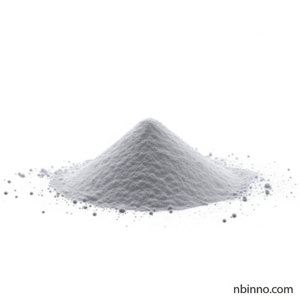 Adenosine Triphosphate Disodium Salt