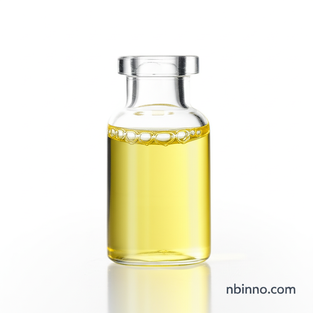 2-(Methylthio)phenol