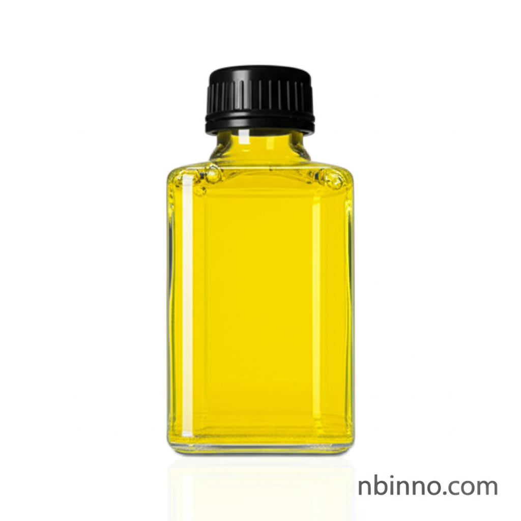 Methyl 3-oxocyclopentane-1-carboxylate