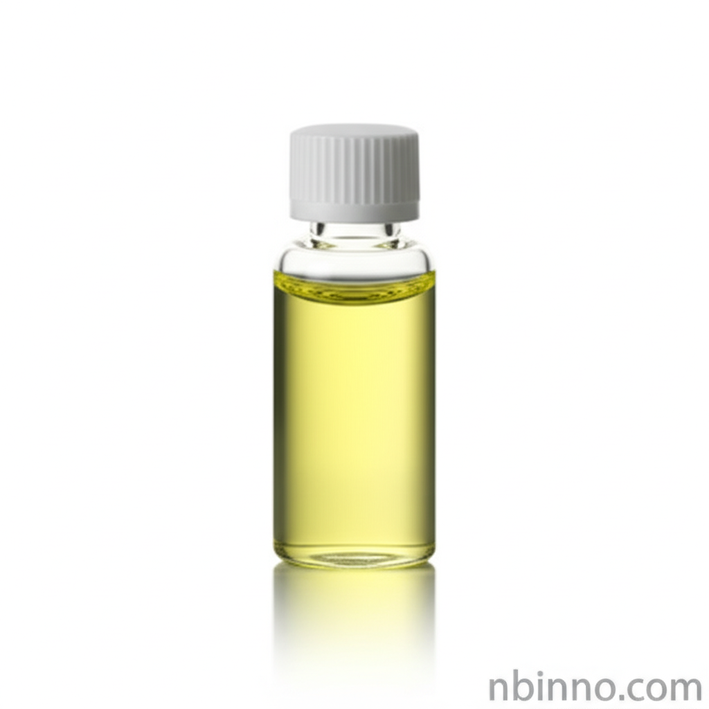 1-Butyl-4-methylpyridinium Tetrafluoroborate