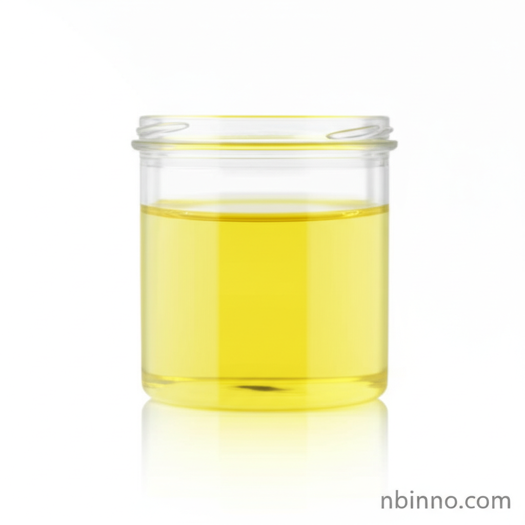 N-(3-(Trimethoxysilyl)propyl)butylamine