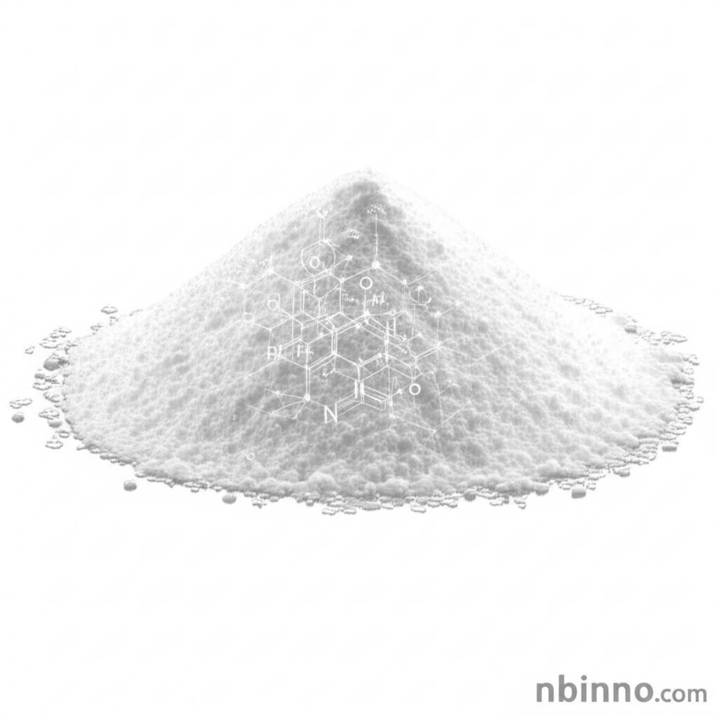 Copper(I) Sulfate