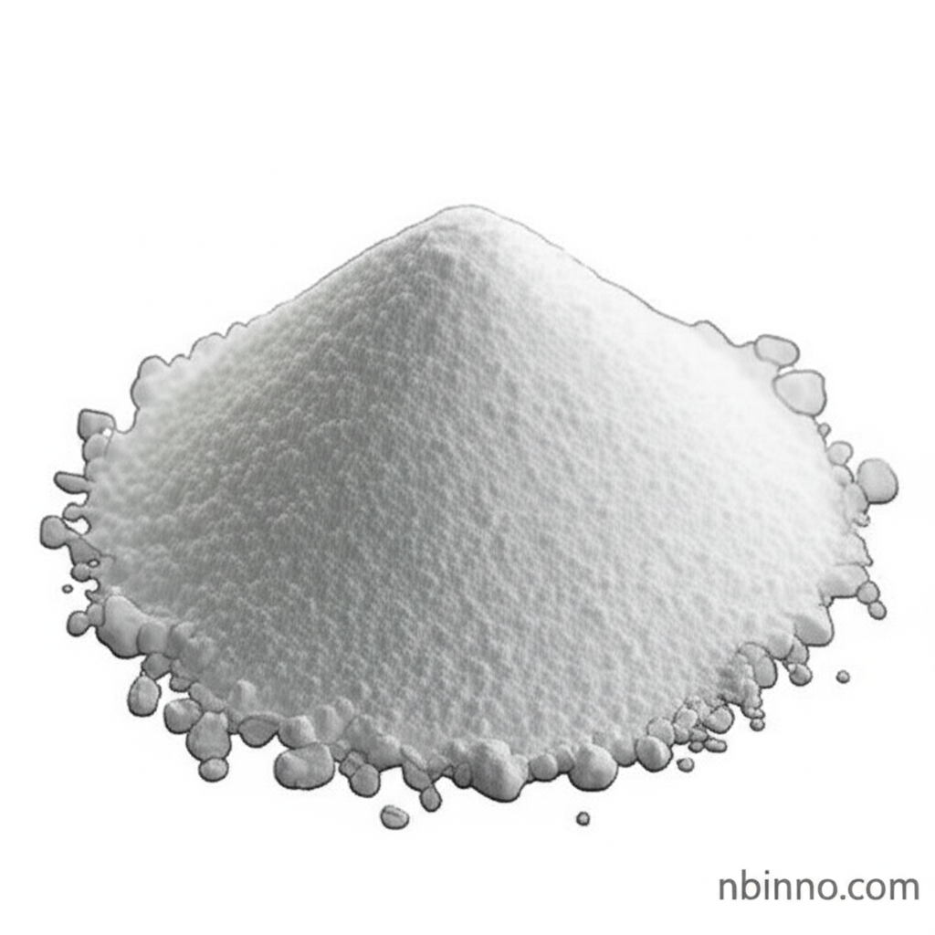 Poly Aluminium Chloride
