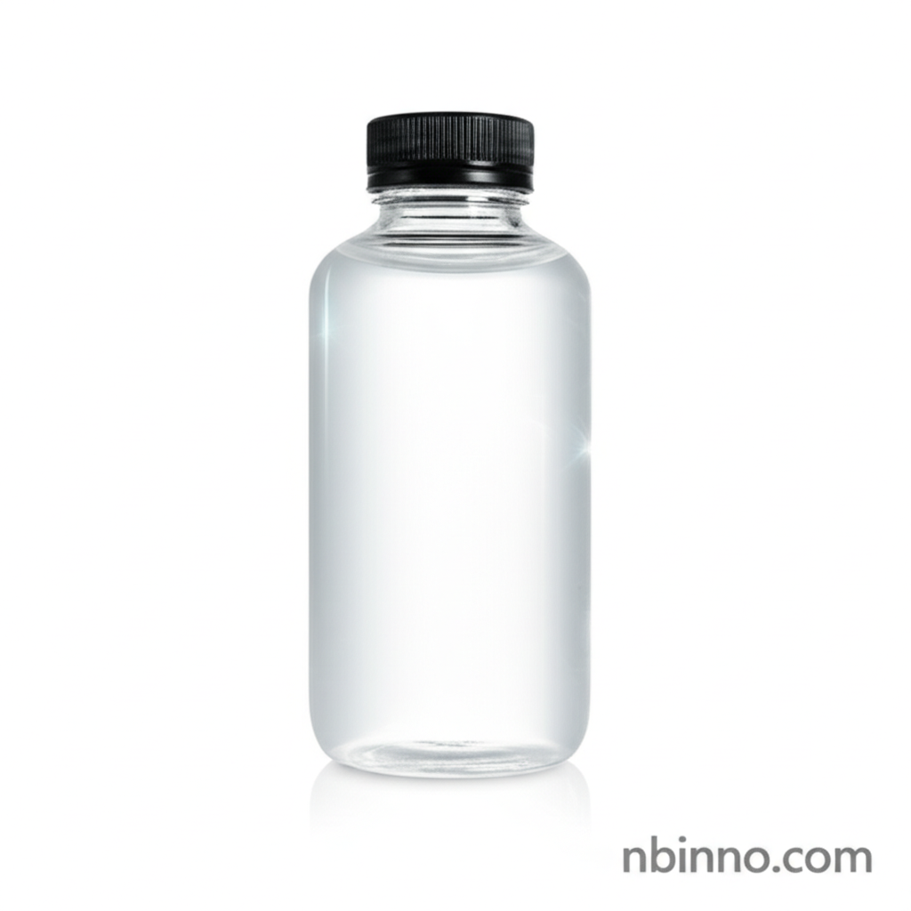 Methylphenyldimethoxysilane