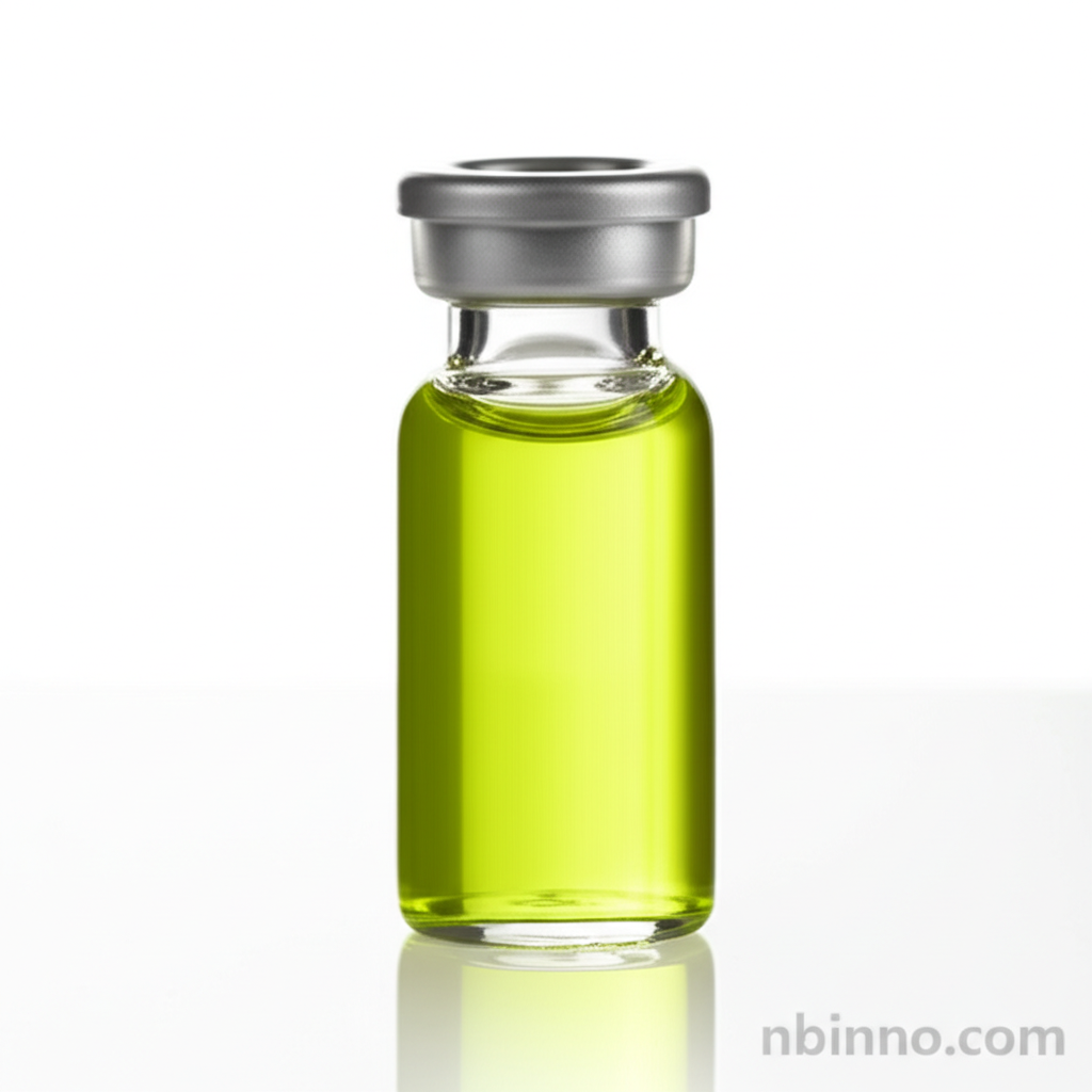 2,2,2-Trifluoroethylhydrazine
