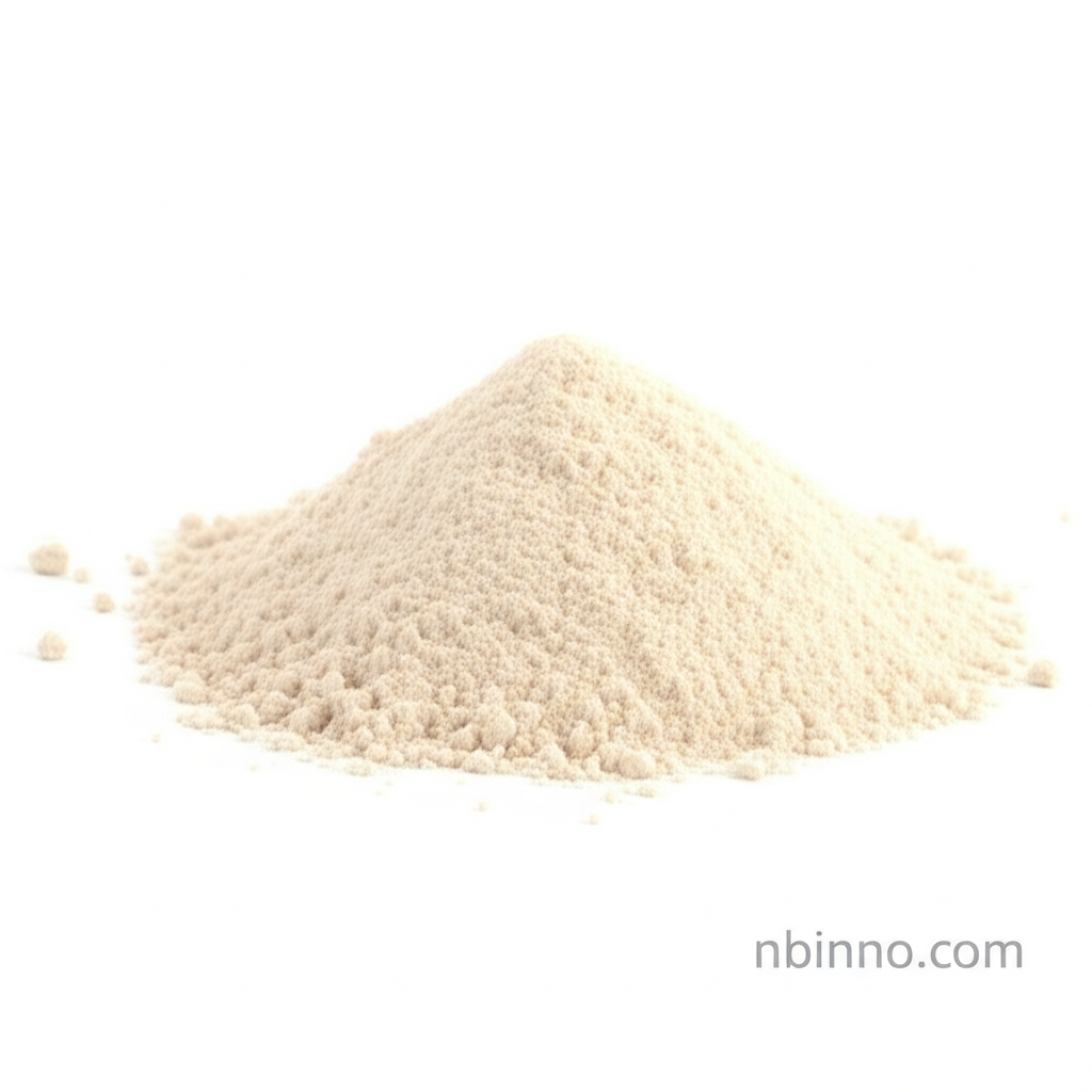 2-[(4-Chlorophenyl)(4-piperidyloxy)methyl]pyridine 4-Nitrobenzoate