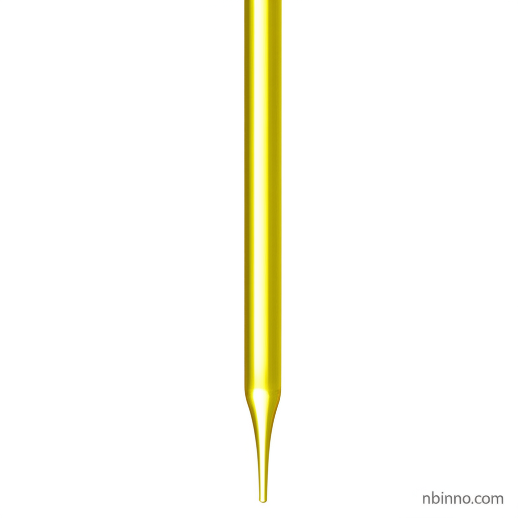1-Fluoro-2-nitrobenzene