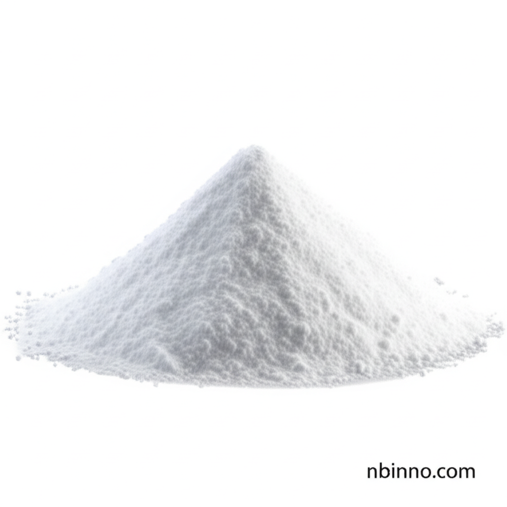 3,3,3-Trifluoroalanine