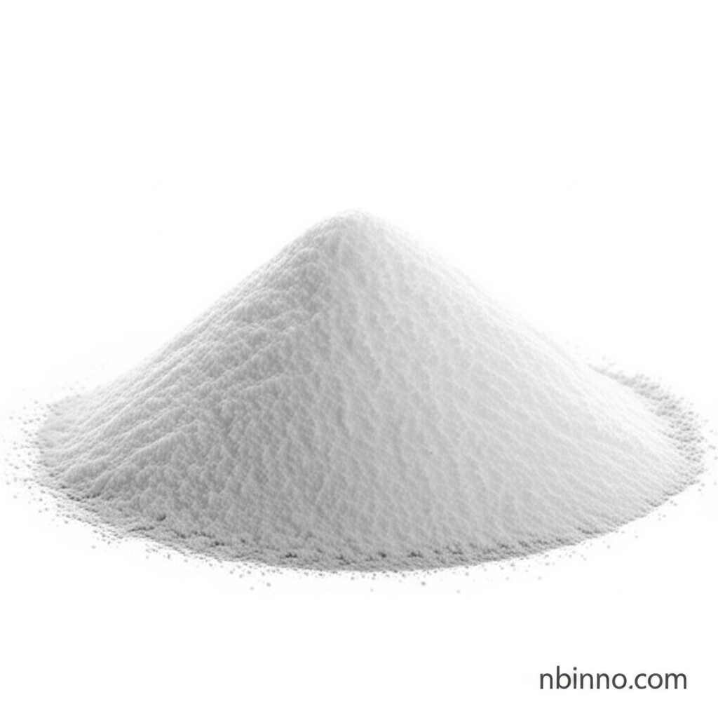 Sodium Formate
