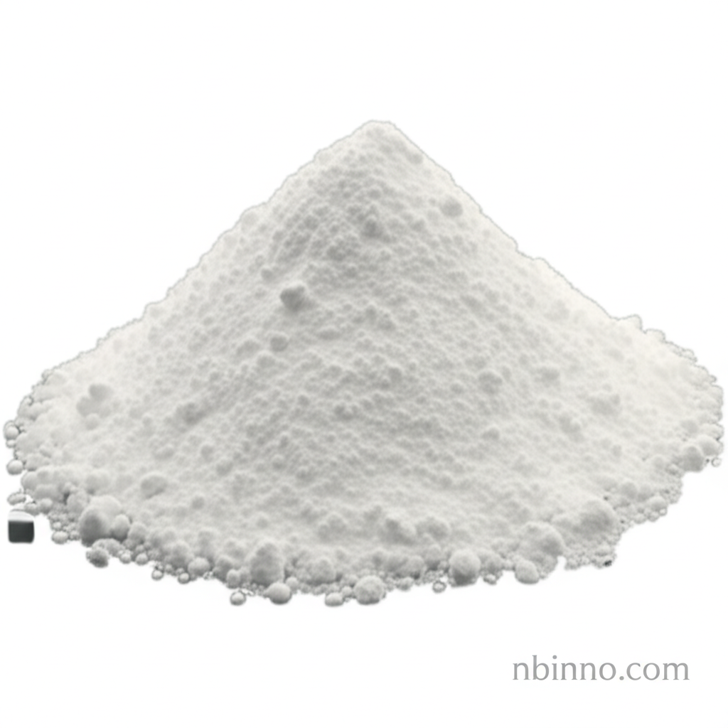 3-Hydroxybutanoic Acid Calcium Salt