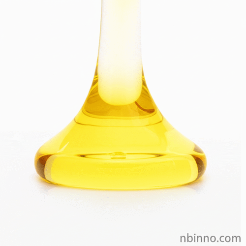 N,N,N',N'-tetrakis(2,3-epoxypropyl)cyclohexane-1,3-dimethylamine