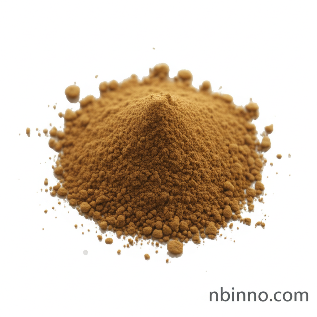 Methyl 2-Amino-4-Bromobenzoate