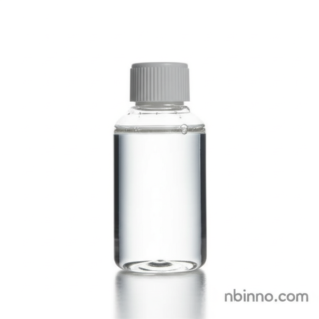 Dipropylene Glycol