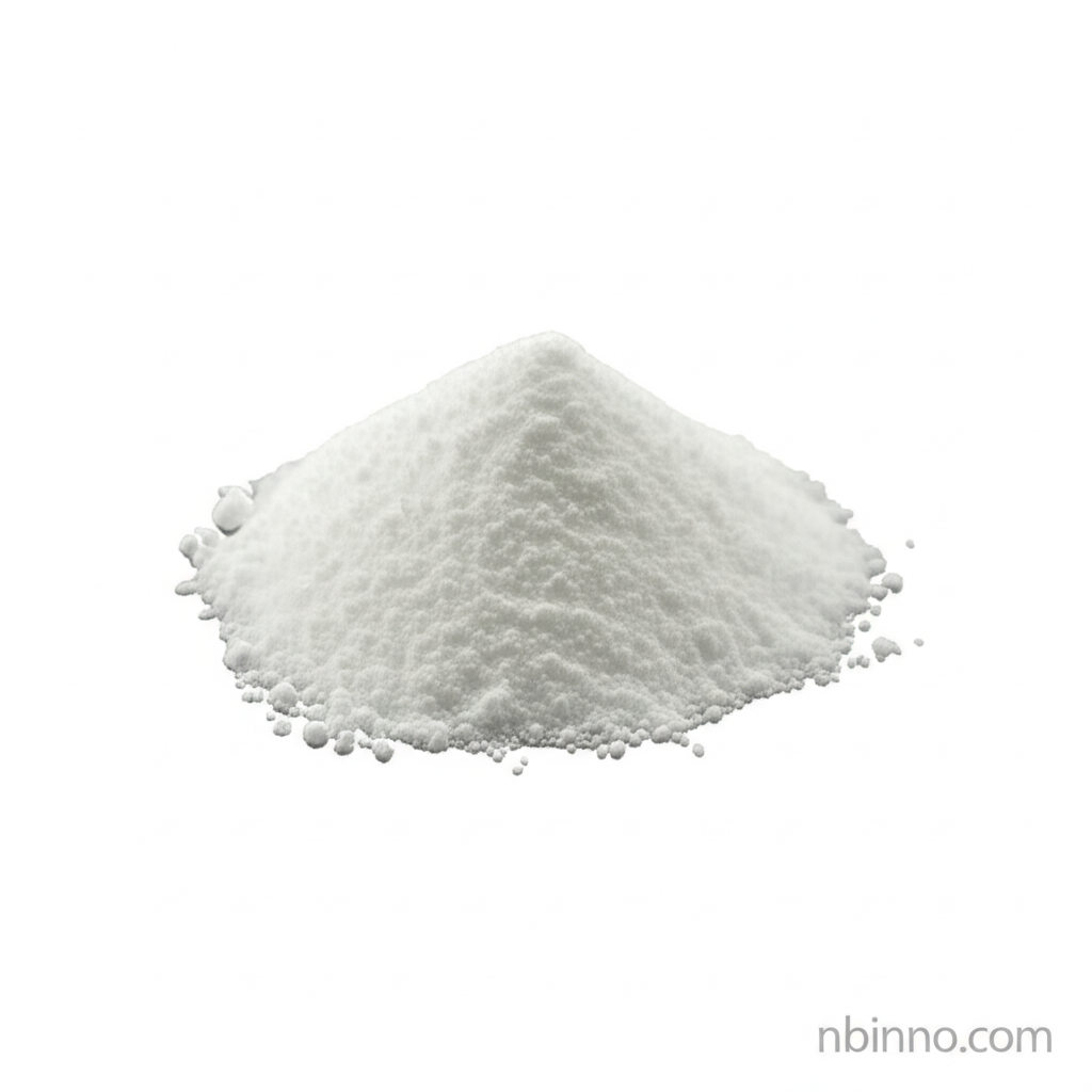 Dibenzothienylboronic Acid
