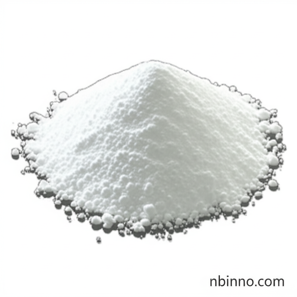 Guanosine,2',3',5'-triacetate