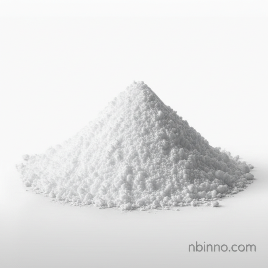 Calcium Pangamate
