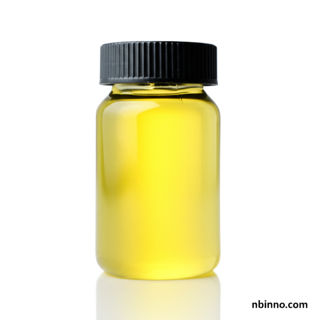 [2-(3-Cyclohexenyl)Ethyl]Trichlorosilane