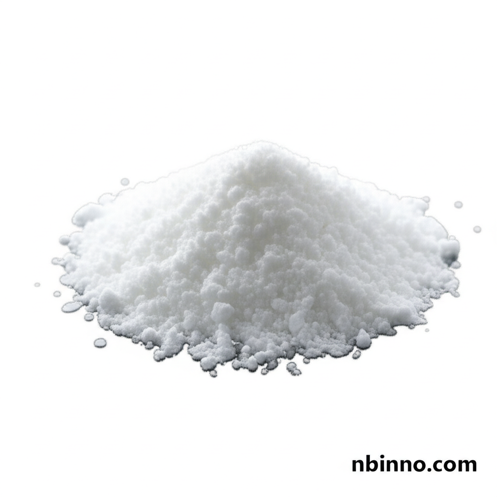 2-Bromo-9,9'-spirobi[fluorene]