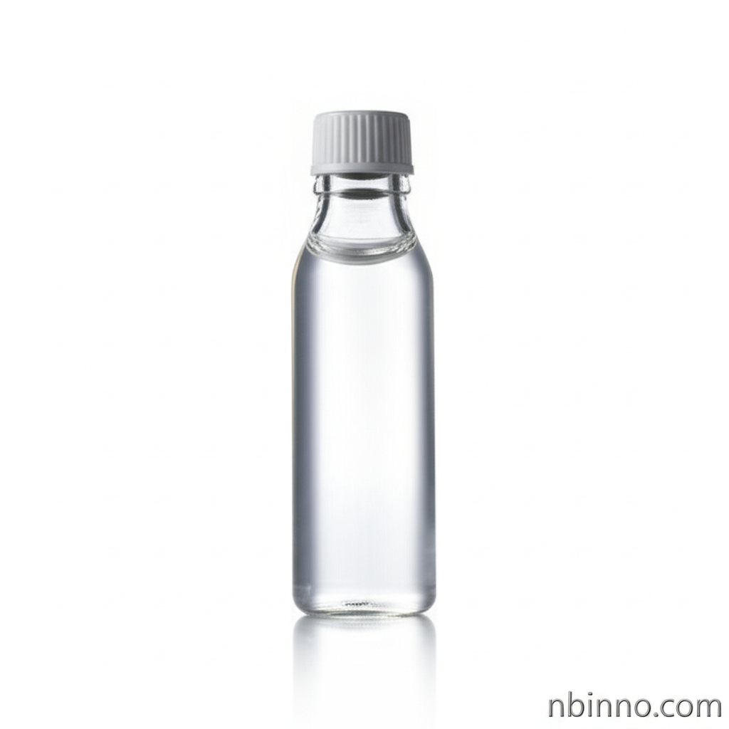 Phenyl Xylyl Ethane Oil