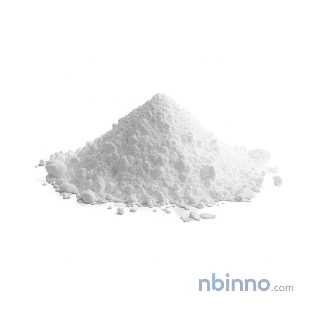 Customized Peptides