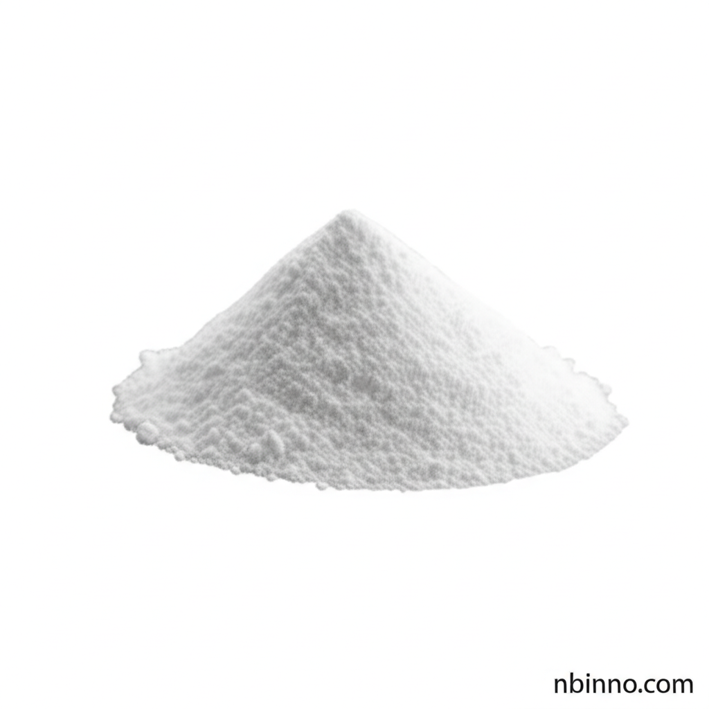 Sulfaclozine Sodium