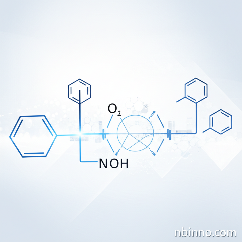 2-Hexyldecyl 4,6-dibromo-3-fluorothieno[3,4-b]thiophene-2-carboxylate