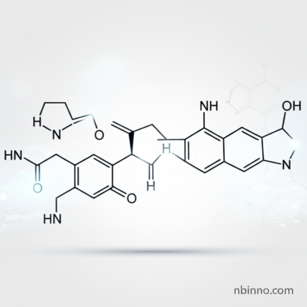 1-(3,5-Dichlorophenyl)piperazine