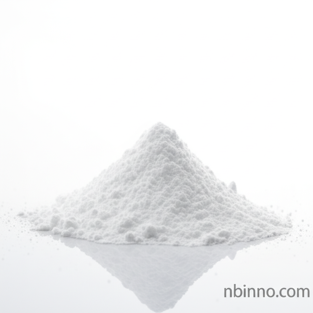 Melanotan II