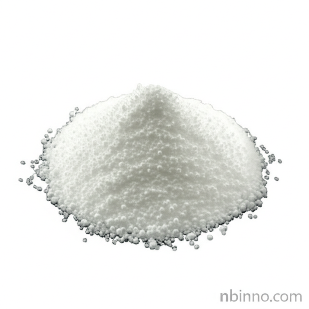 Chlorinated Polyethylene