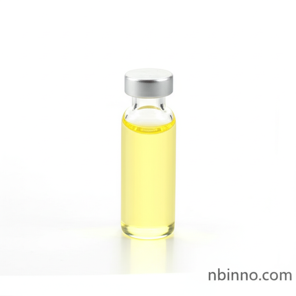 3-Fluoro-2-methylphenol