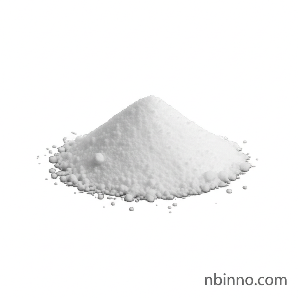 (S)-1-(5-fluoro-2-iodophenyl)ethan-1-ol