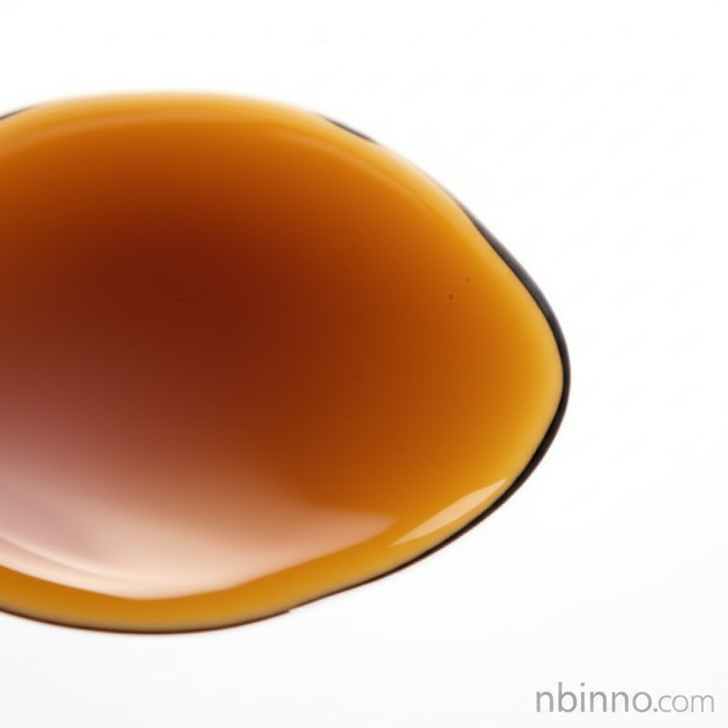 Neutral Cellulase / Bio Polishing Enzyme
