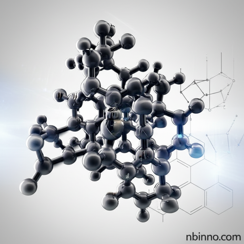 Tribromo-hexaoctyl-dihydro-diindeno-fluorene