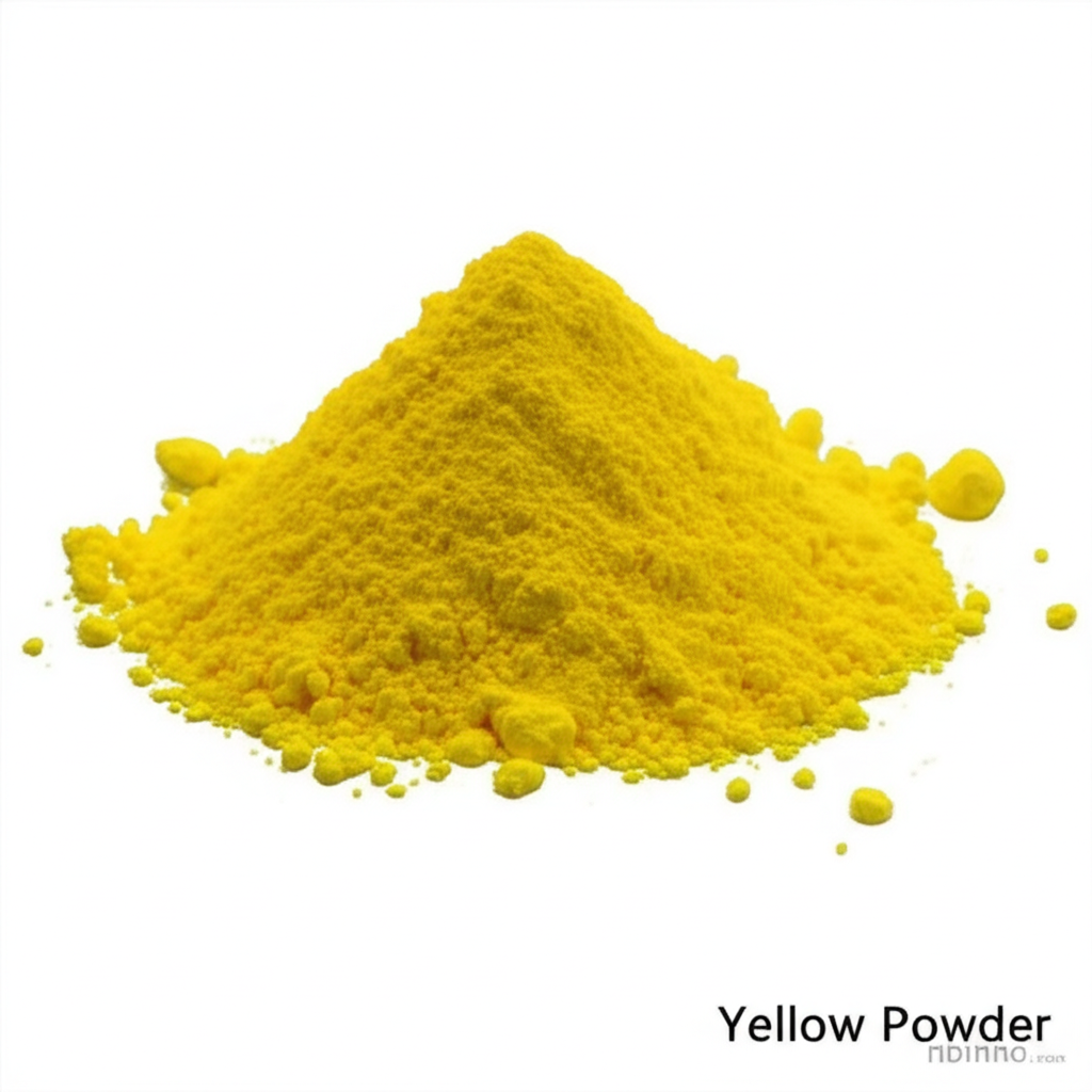 Ethyl (hydroxyimino)cyanoacetate potassium salt