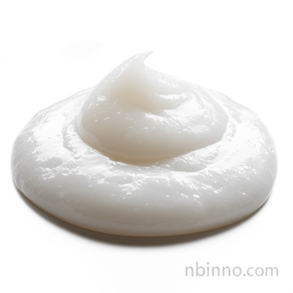 Fatty Alcohol Ethoxylate
