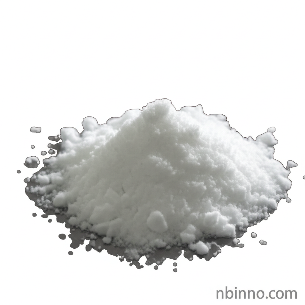 2,3,4,6-Tetra-O-benzyl-D-glucopyranose