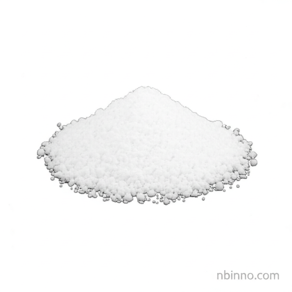 Calcium Chloride Dihydrate