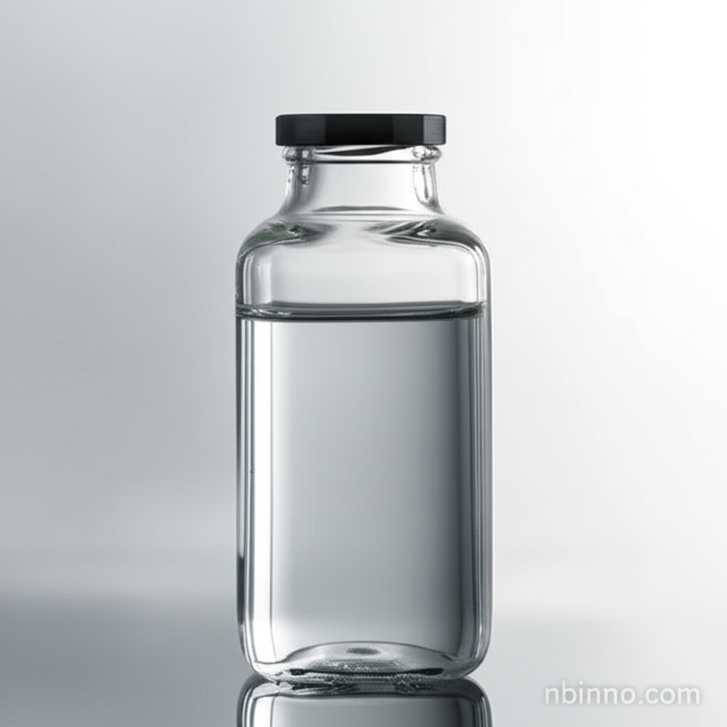 Perfluorooctyltriethoxysilane
