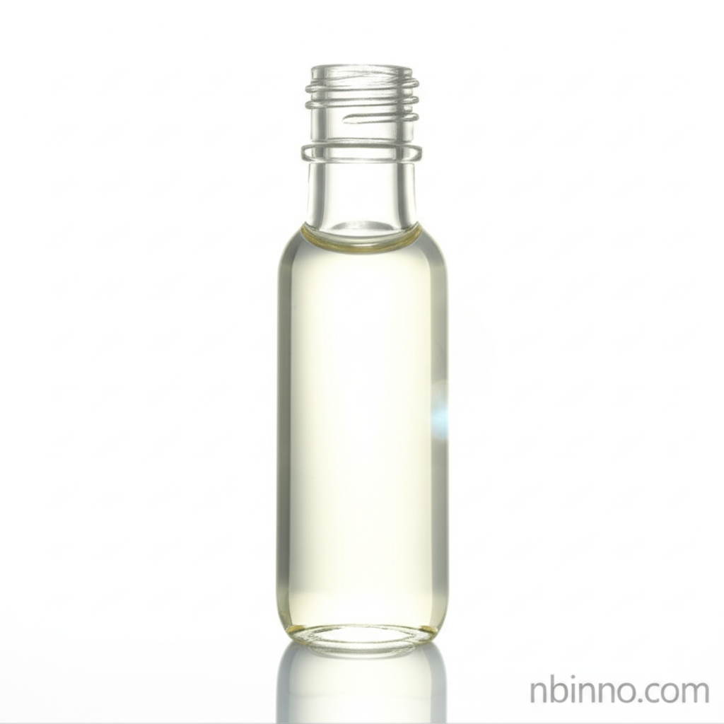 2-Mercaptoethanol