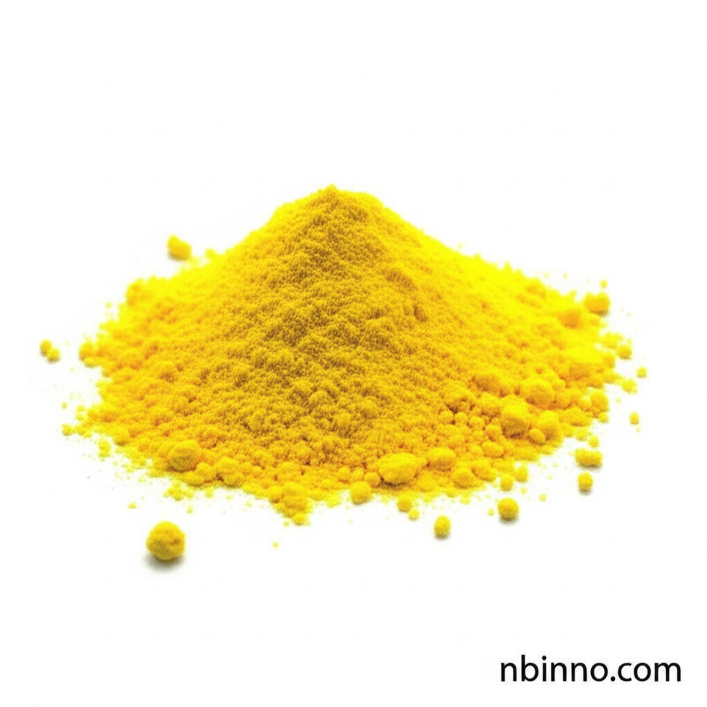 1-Bromo-4-Fluoro-2-Nitrobenzene