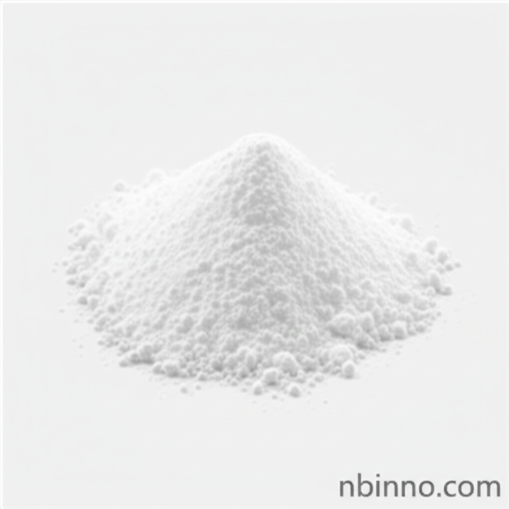 L-Ascorbic Acid 2-Phosphate