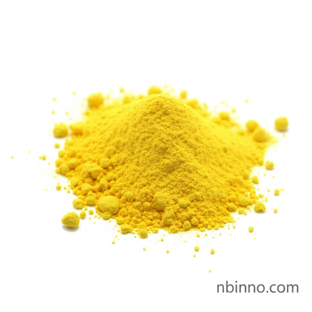 2,6-Anthracenediamine