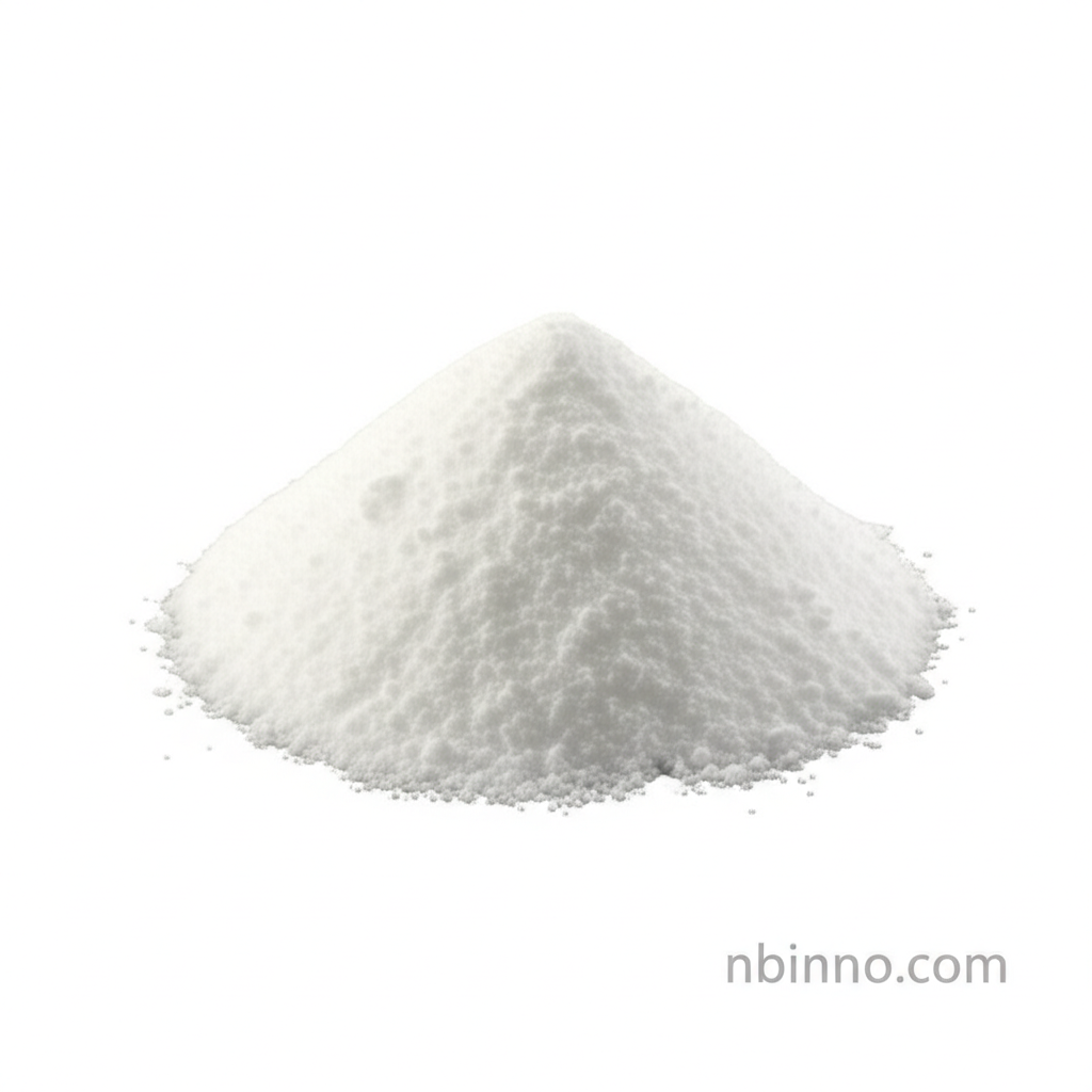 3-Dimethylaminopropyl Chloride Hydrochloride
