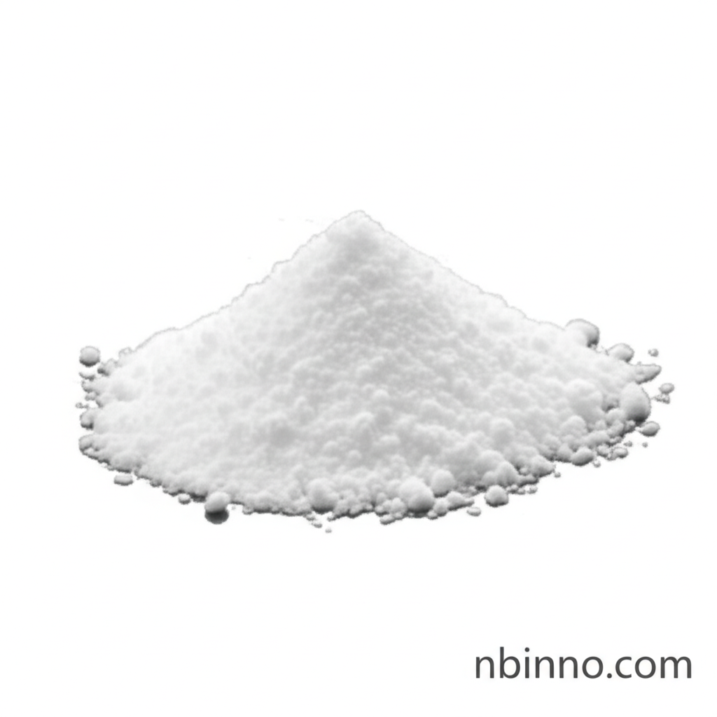 2-(Methylsulfonyl)acetic acid