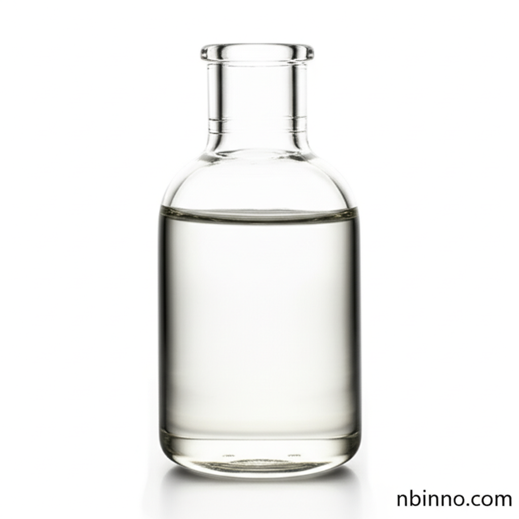 1,4-Dichlorobutane