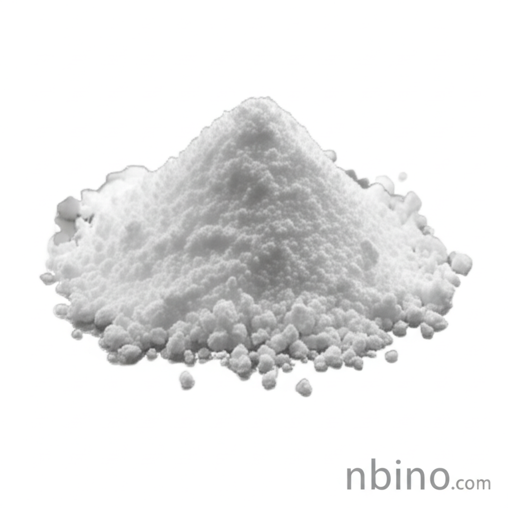 P-Toluenesulfinic Acid