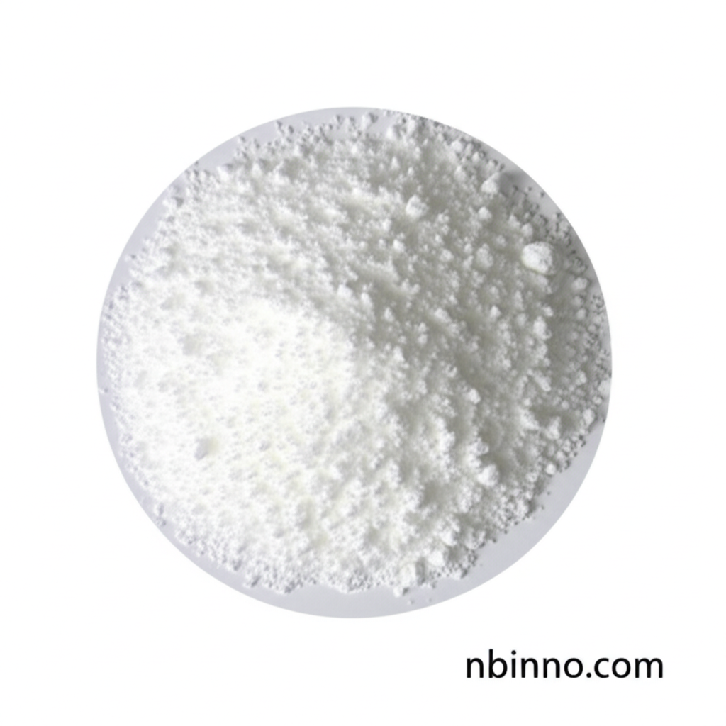 3-Chloro-2-fluorobenzoic acid