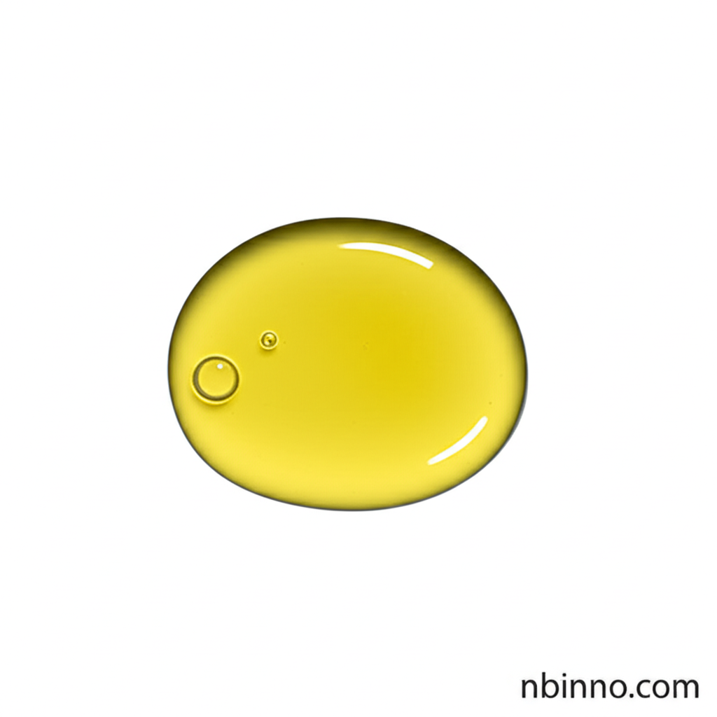 5,7-difluoro-1H-indole