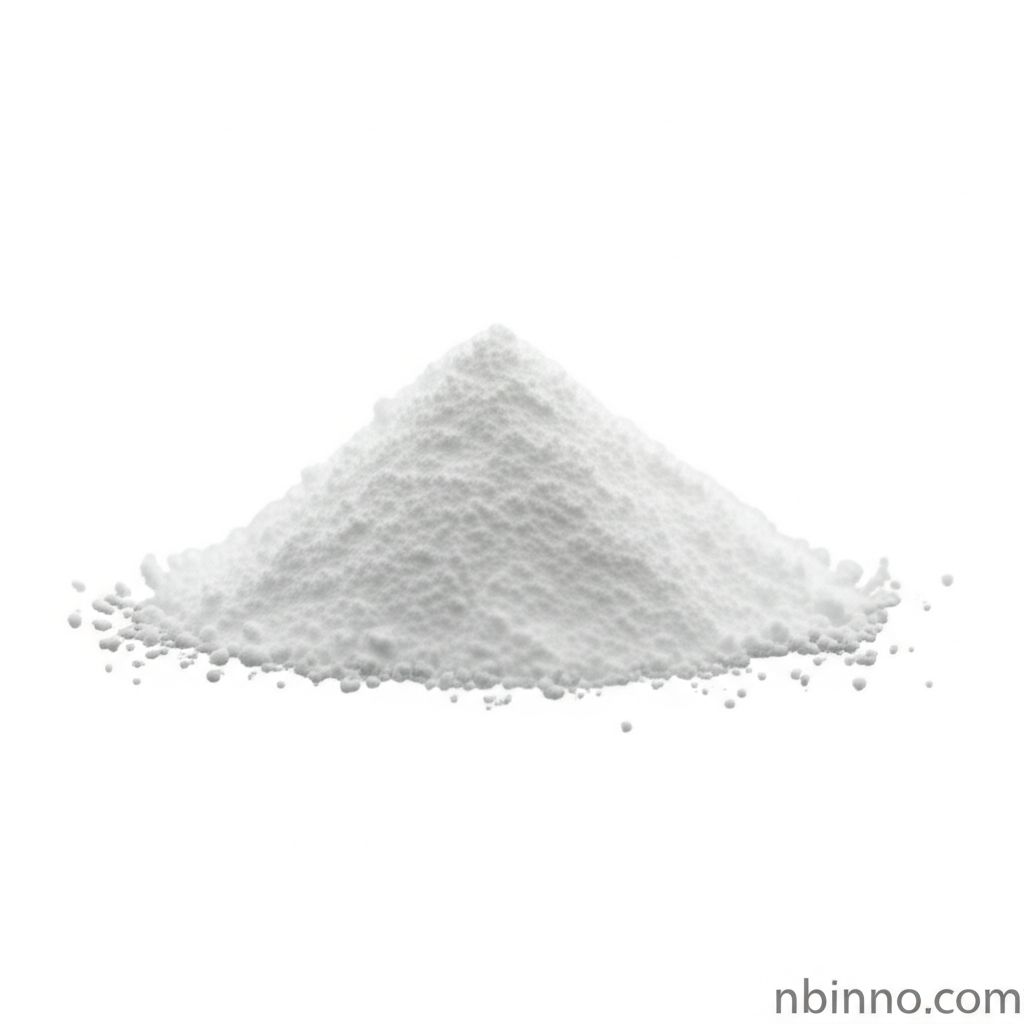 Galantamine Hydrobromide
